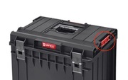 QBRICK ONE mocowanie międzymodułowe