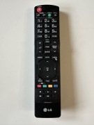 Pilot LG AKB72915219 oryginalny