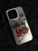Case na iPhone 16 pro