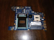 Płyta główna Lenovo Edge E540