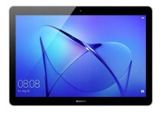 Tablet Huawei MediaPad T3 10 LTE 9,6" 2 GB / 16 GB szary