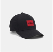 Czapka z daszkiem Hugo Boss 