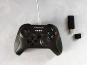 Pad bezprzewodowy do konsoli Microsoft Xbox One 