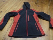 Damski softshell roboczy ENGELBERT STRAUSS r. XL