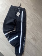 Spodnie Givenchy roz M