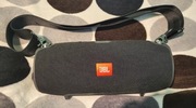 JBL Xtreme Głośnik Bluetooth + Zasilacz