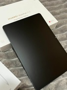 Tablet Huawei 11.5 NOWY Z RYSIKIEM!