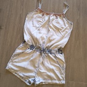 Kombinezon Boho hippie XS/S 