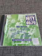 Hity szalonych lat 60 i 70  Wild Horses
