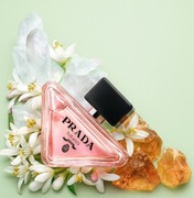 Prada Paradoxe 90ml  WODA PERFUMOWANA