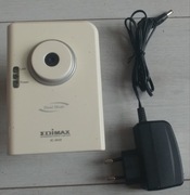 IP kamera  Edimax IC-3010