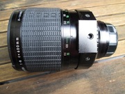 SIGMA MIRROR 600/8   PENTAX