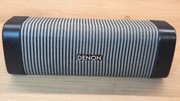 Głośnik Przenośny Denon Envaya Pocket DSB-50BT Bluetooth IP67