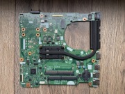 Płyta główna Dell Vostro 3568 i5-7200U DDR4