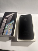 iPhone 4s uszkodzony