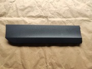 LISTWA DRZWI PRAWY TYŁ TYLNA T-CROSS 2GM854950F