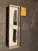 Długopis biurowy parker