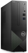 Vostro 3020 Small Desktop i5-13400/32GB/512GB