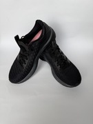 Buty do biegania Adidas SL20 rozmiar 37 1/3 Stan jak nowe 