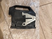 Złącze przemysłowe wielotorowe ergom