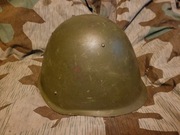 Hełm wz. 68 Rosyjski R2 58-61 