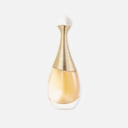 J’adore Eau De Parfum