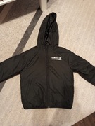 Kurtka adidas 130 oryginalna 