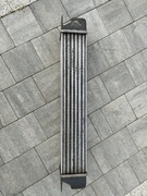 Intercooler E39 3.0 d