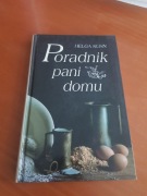 Perfekcyjna Pani domu - Helga Kuhn