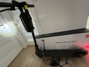 Hulajnoga elektryczna Xiaomi Pro 2 | (Duży zasięg) Jak NOWA TYLKO 43 cykle