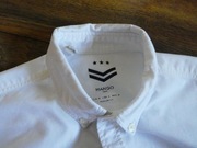 koszula męska Mango r. M