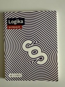 Logika w pigułce | C.H. Beck