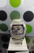Casio G011D G-shock idealny stan