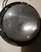 Reflektor do Tarpana