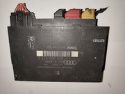 MODUL KOMFORTU AUDI A4 B6 B7 8E0959433K 