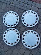 SPRZEDAM kołpaki  15" PA66