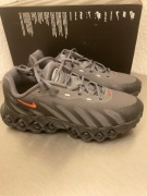Buty Nike air max dn8 rozmiar 38,5 io1910-001