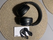 Słuchawki bezprzewodowe Lenovo Thinkplus TH20