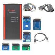 Iprog+ multi sn 325 poprawiony 