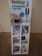 Mop parowy 12 w 1 