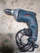 Wiertarka udarowa EUROTEC 1200W.