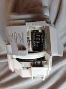 Pompa myjąca do zmywarki Siemens/Bosch