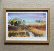 Paweł Jerzy Migdalski - Okęcie 3