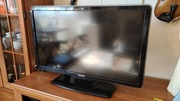 Telewizor Philips 32 cale