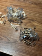 Tag RFID Bambu Lab PLA Basic PETG HF