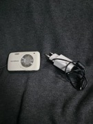 Olympus VH-210 White | Ładowarka + 4GB | Stan Idealny | Y2K Aesthetic