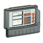 Gardena Classic sterownik nawadniania 6030 1284-37
