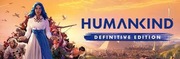 HUMANKIND Definitive Edition - klucz Steam