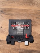 Moduł Komfortu 1K0 937 049 N