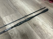 Wędka Sportex Carat GT-S 270/60